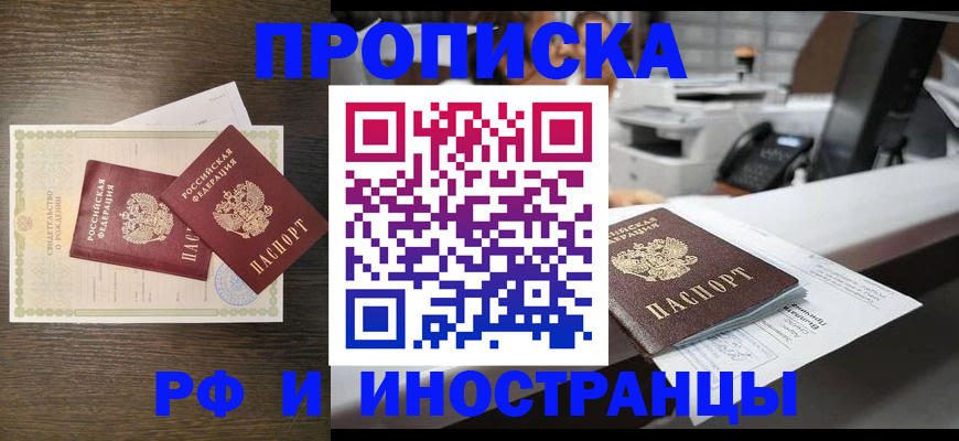 временная регистрация поиск в Димитровграде